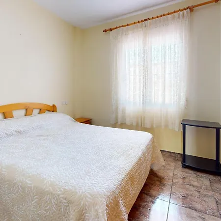 Apartamento Cozy Summer *