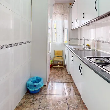 Cozy Summer * トレビエハ