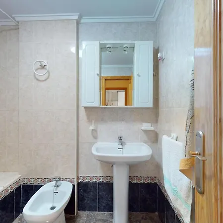 Cozy Summer トレビエハ